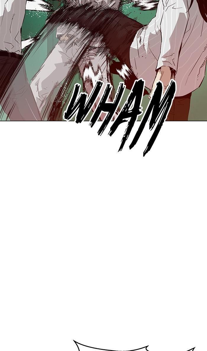 57-cmnq2268807i4ucwa0pciz3a1
