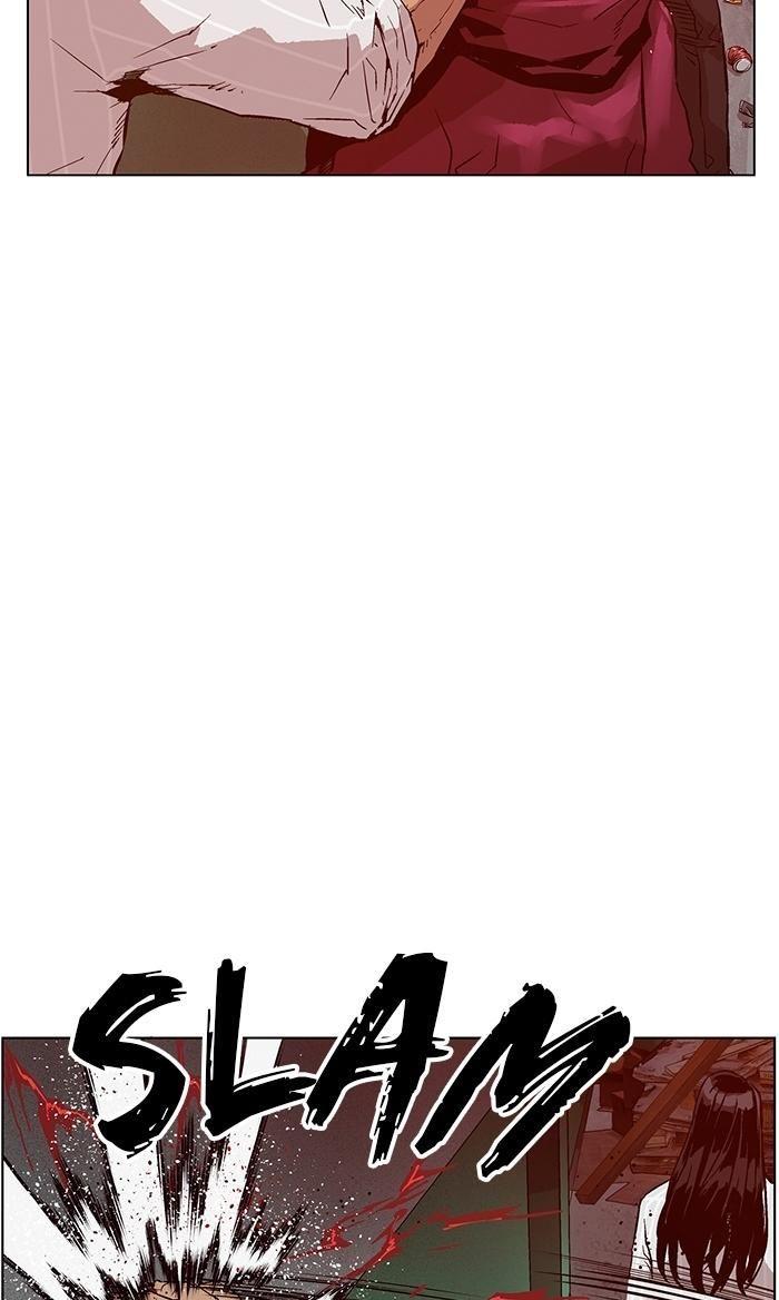 74-cmnq2268807i4ucwa0pciz3a1
