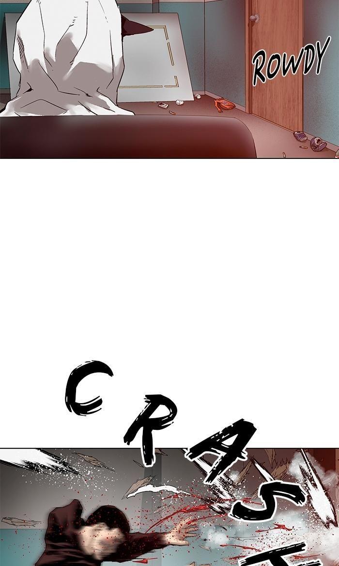 81-cmnq2268807i4ucwa0pciz3a1