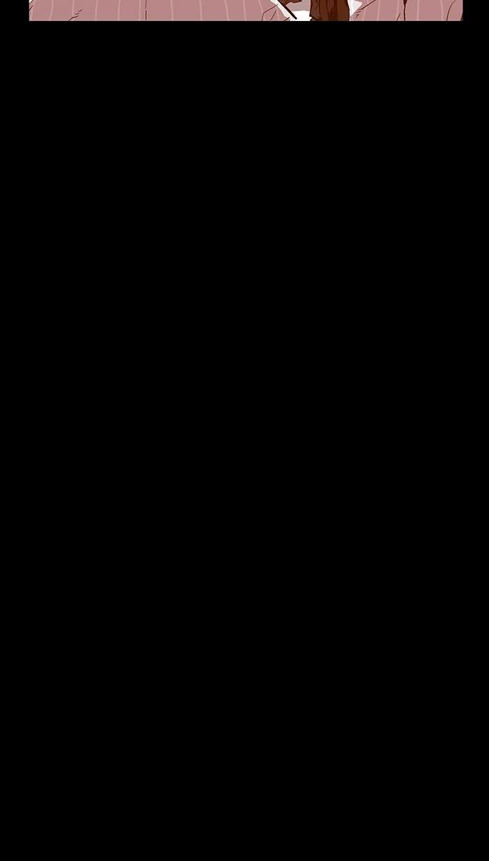 104-cmnq2268807i4ucwa0pciz3a1