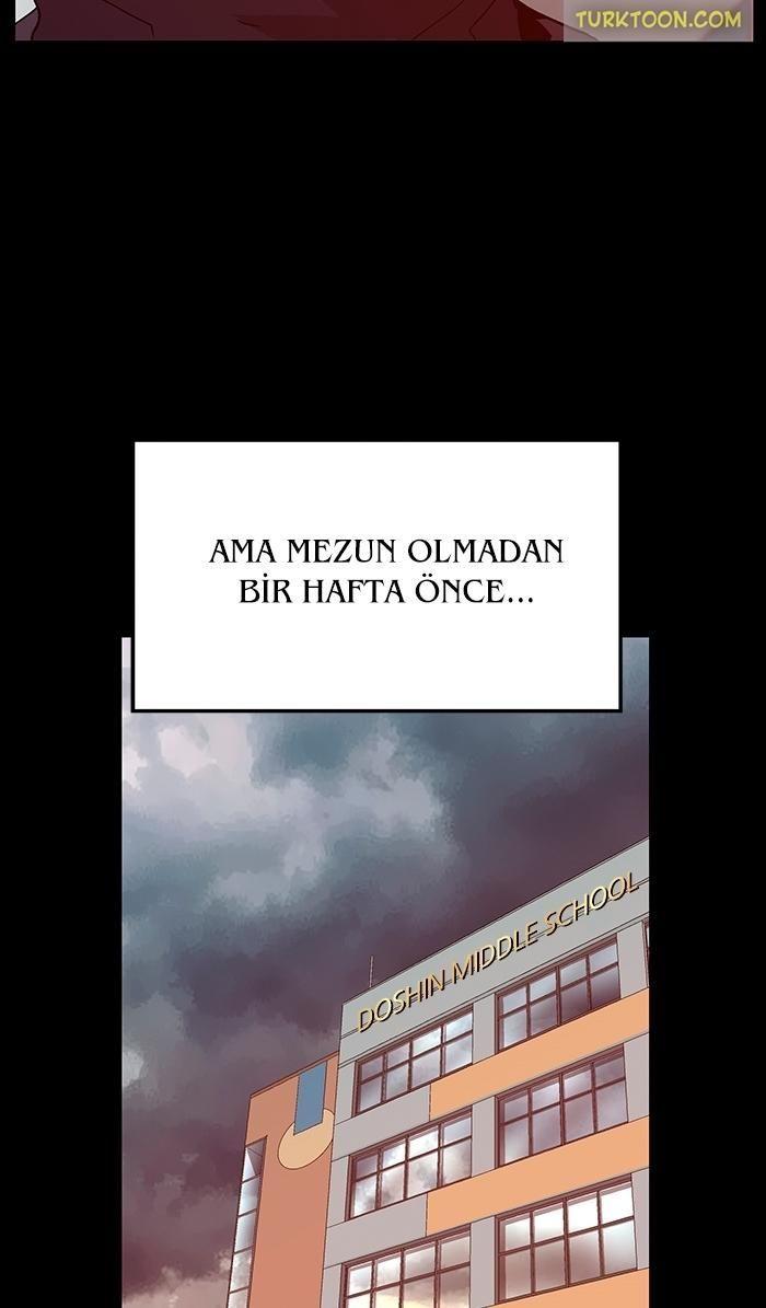 30-cmnq2268807i4ucwa0pciz3a1