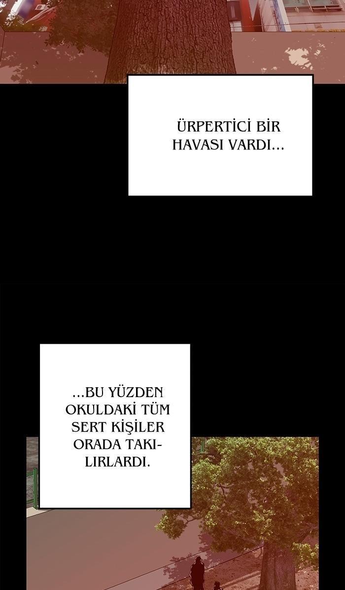 32-cmnq2268807i4ucwa0pciz3a1