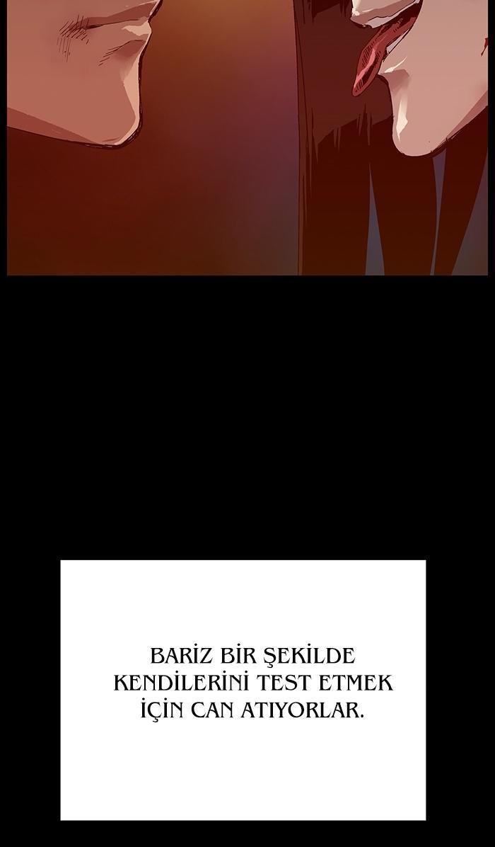 46-cmnq2268807i4ucwa0pciz3a1