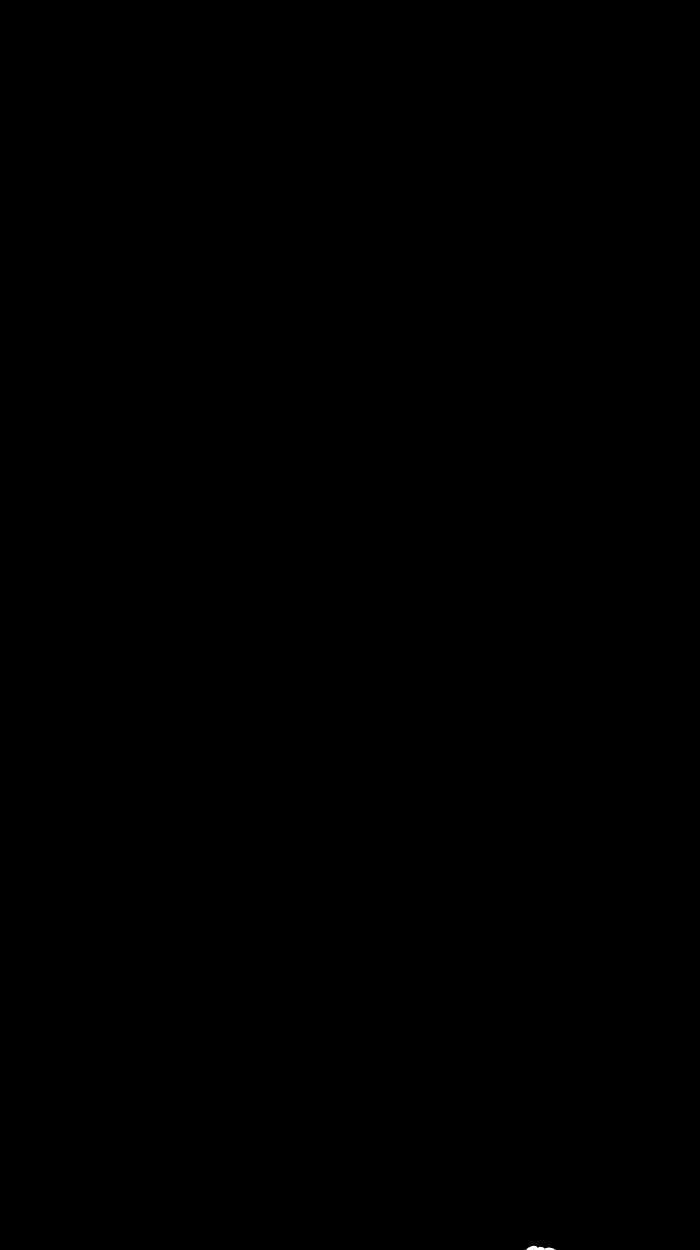 66-cmnq2268807i4ucwa0pciz3a1