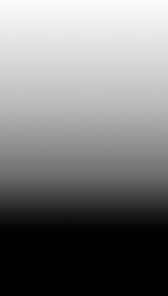 15-cmnq2268807i4ucwa0pciz3a1