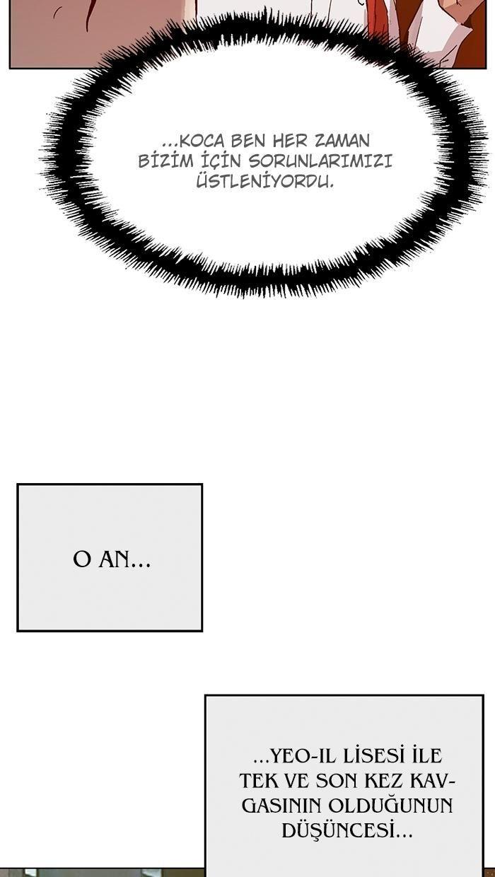 41-cmnq2268807i4ucwa0pciz3a1