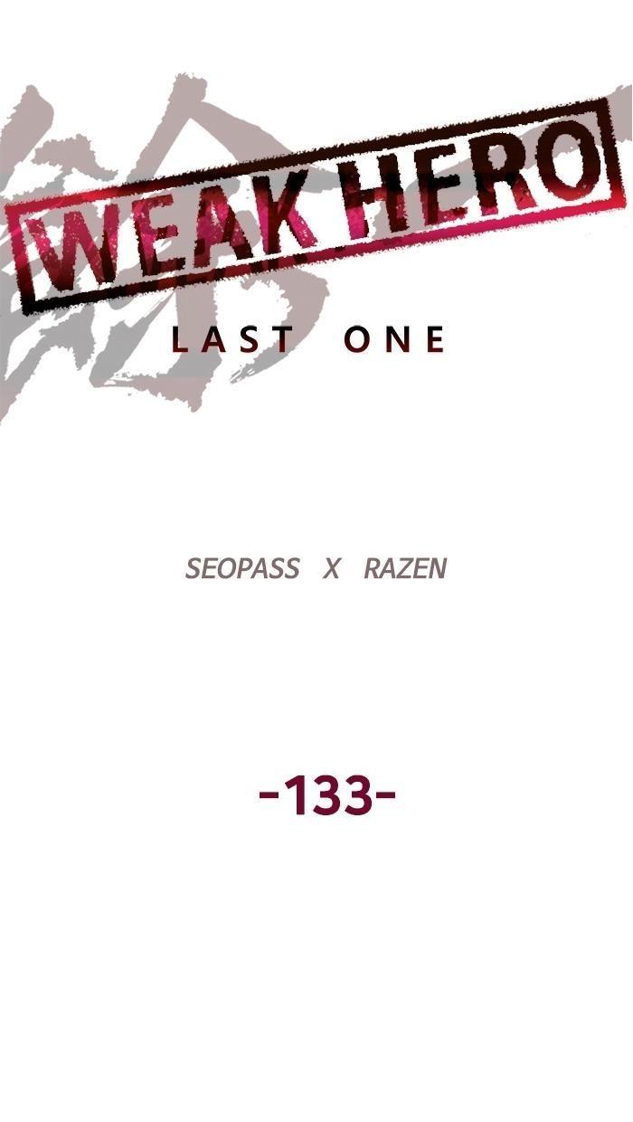 46-cmnq2268807i4ucwa0pciz3a1