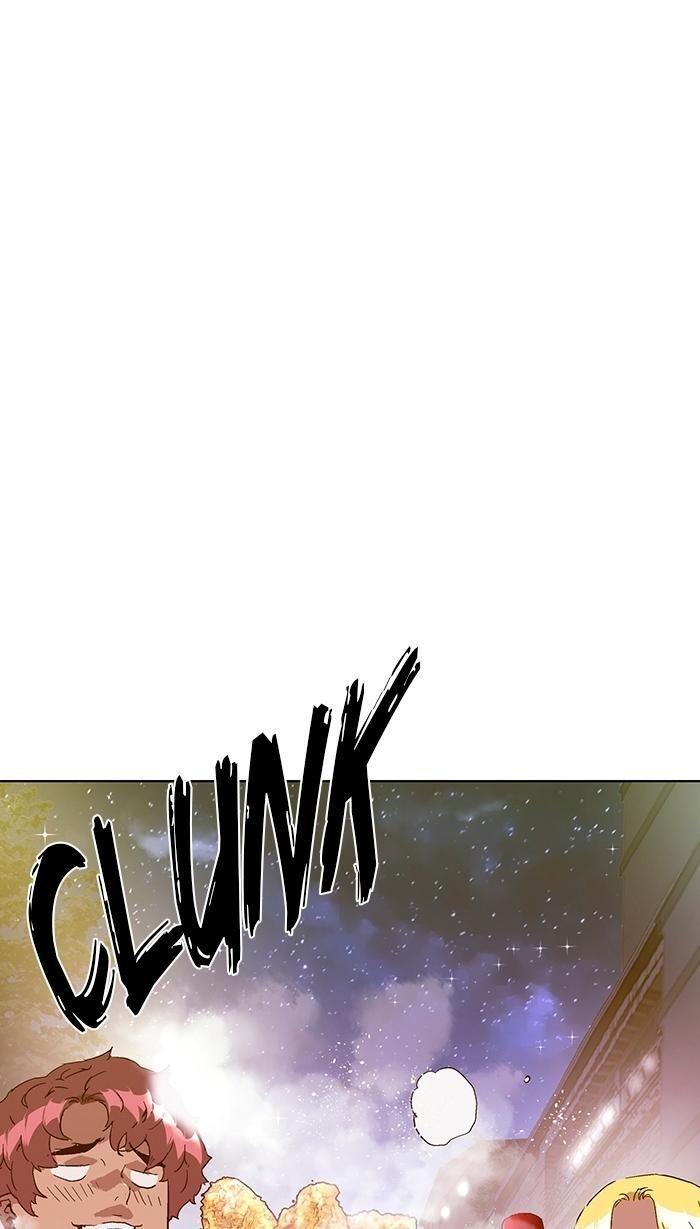 52-cmnq2268807i4ucwa0pciz3a1