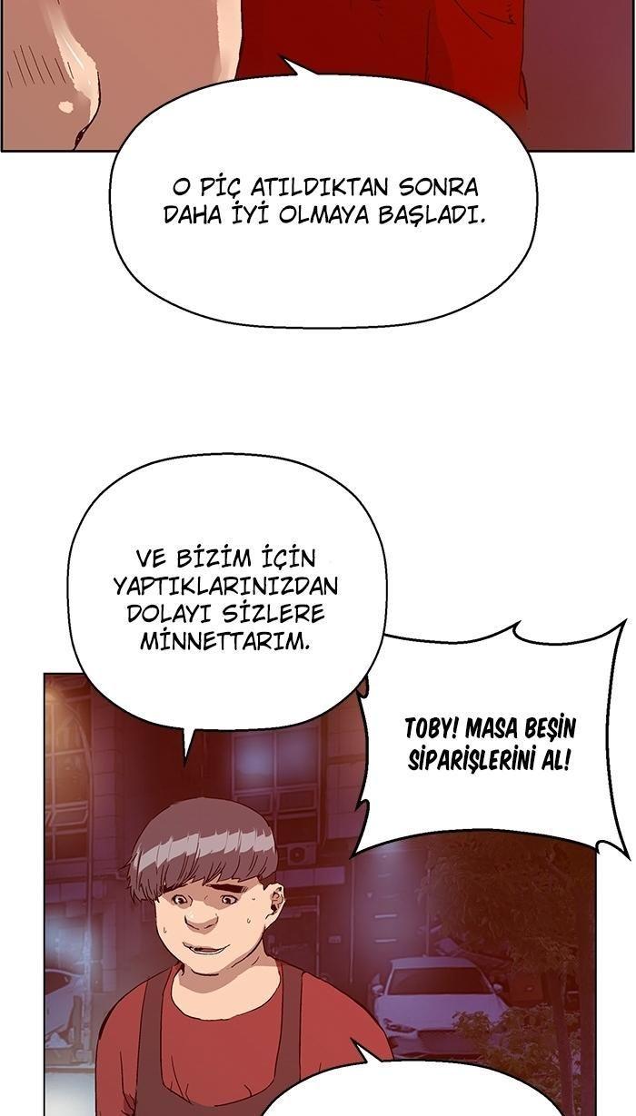 57-cmnq2268807i4ucwa0pciz3a1