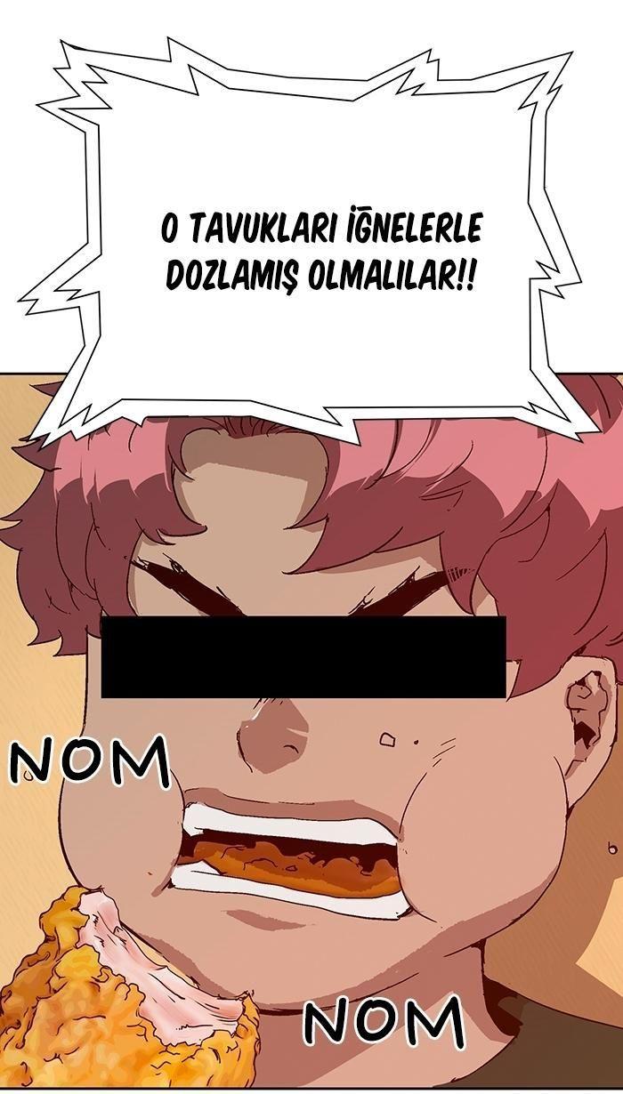 63-cmnq2268807i4ucwa0pciz3a1