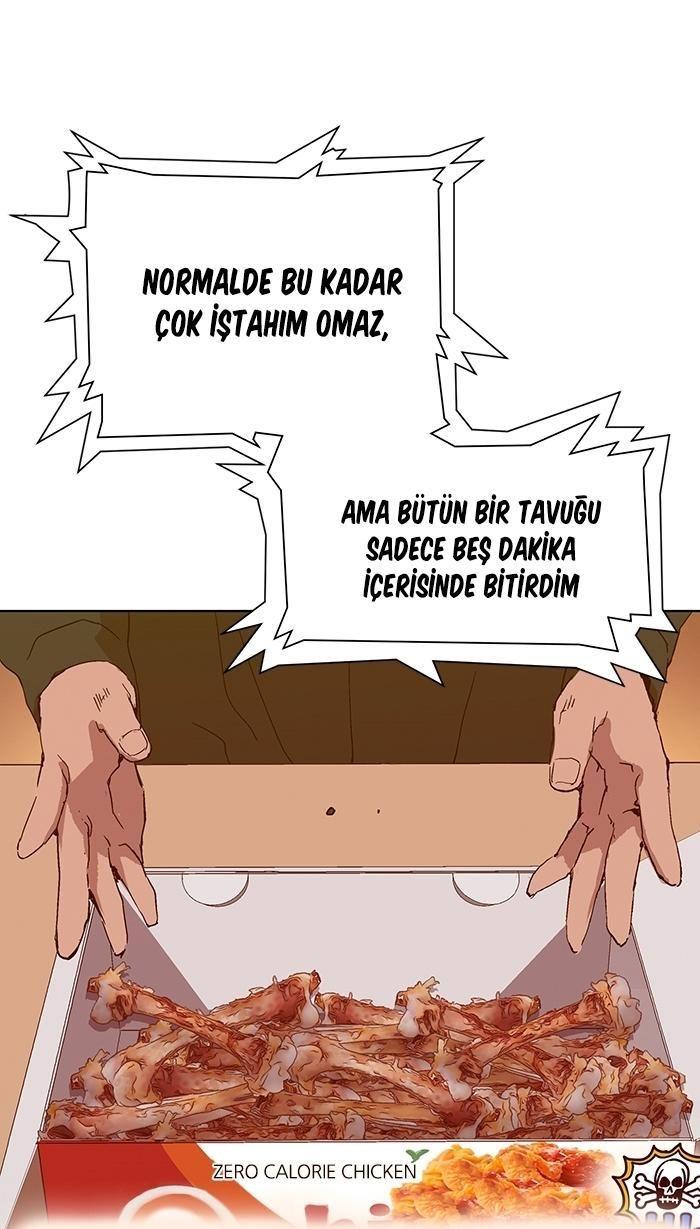 64-cmnq2268807i4ucwa0pciz3a1