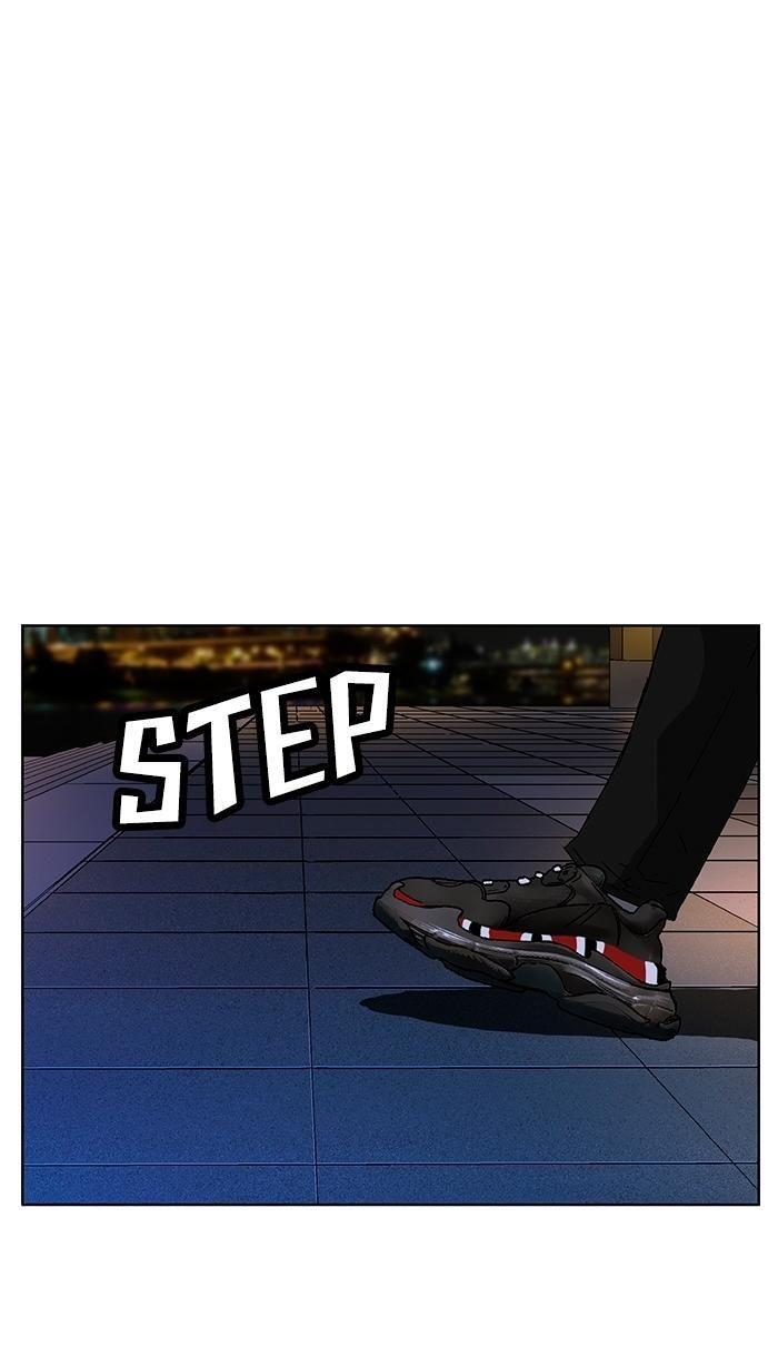 1-cmnq2268807i4ucwa0pciz3a1