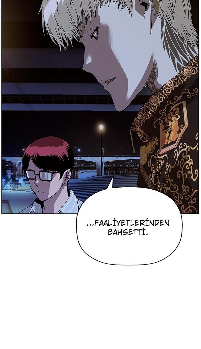 16-cmnq2268807i4ucwa0pciz3a1