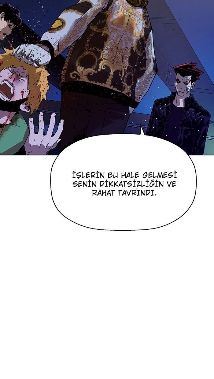 48-cmnq2268807i4ucwa0pciz3a1