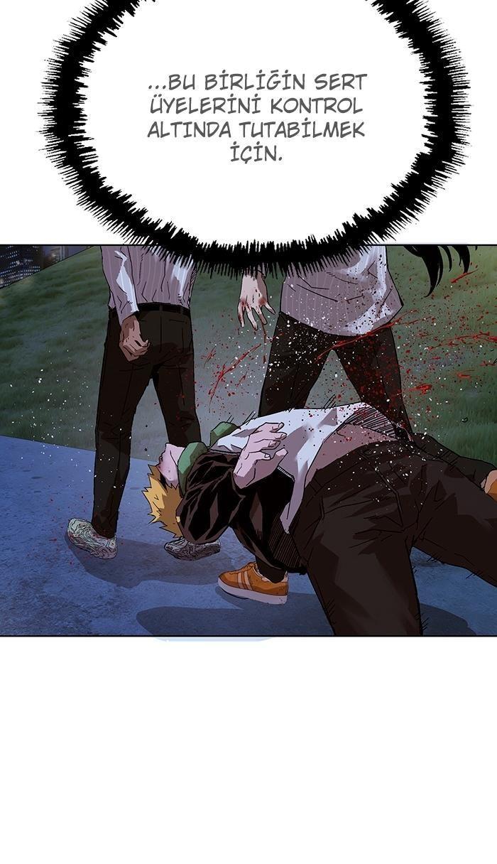 62-cmnq2268807i4ucwa0pciz3a1