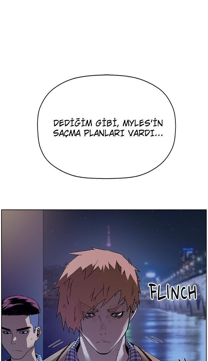 71-cmnq2268807i4ucwa0pciz3a1