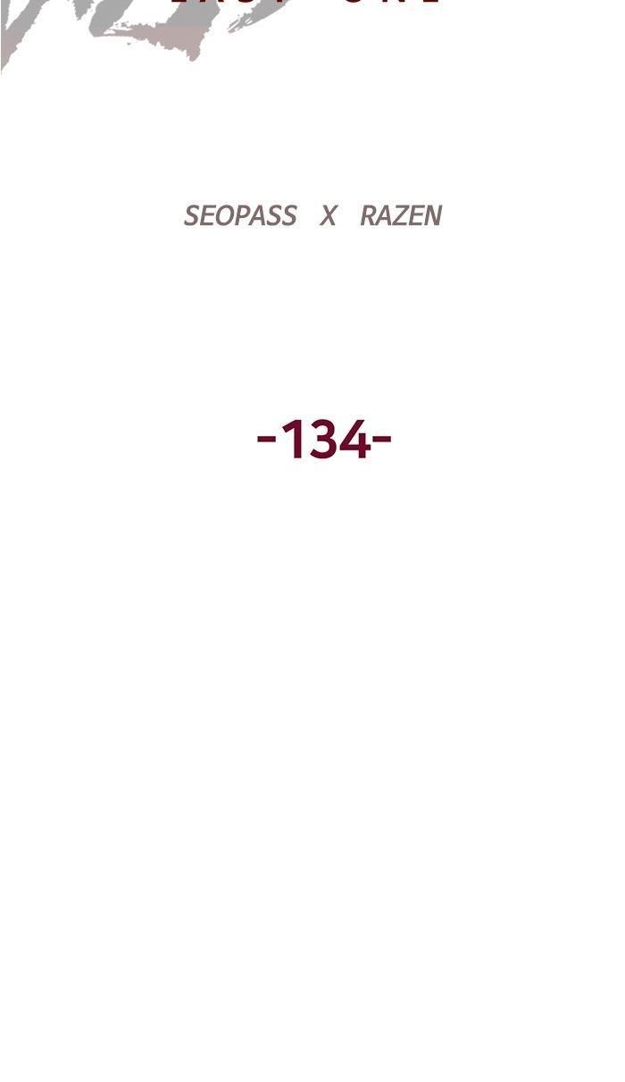 8-cmnq2268807i4ucwa0pciz3a1