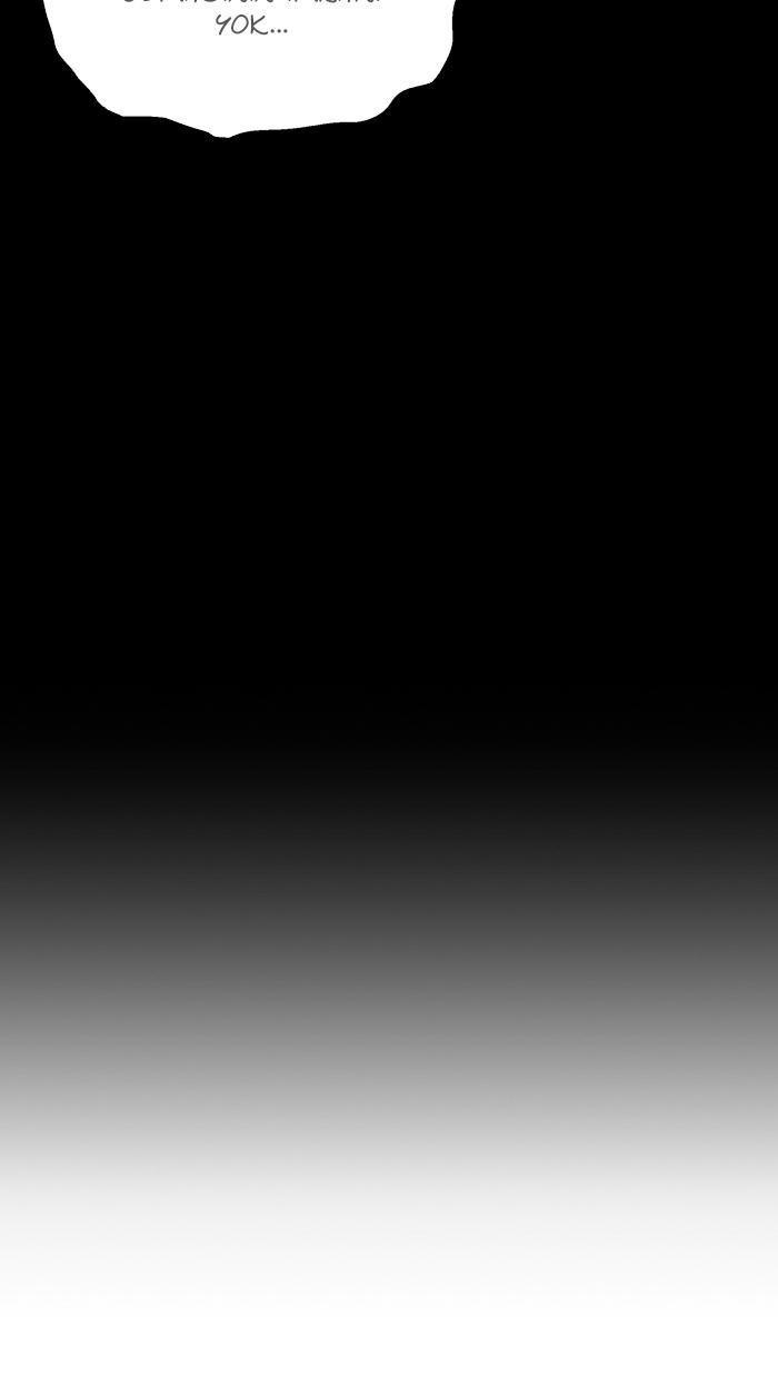 15-cmnq2268807i4ucwa0pciz3a1