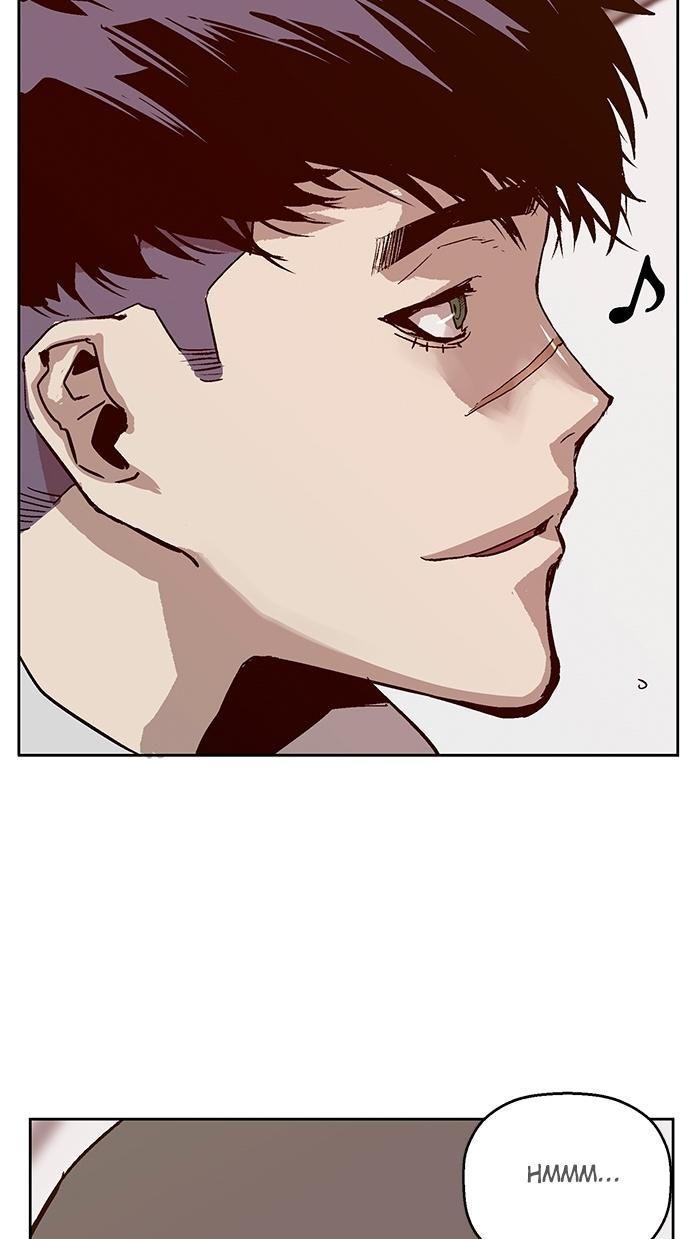 35-cmnq2268807i4ucwa0pciz3a1