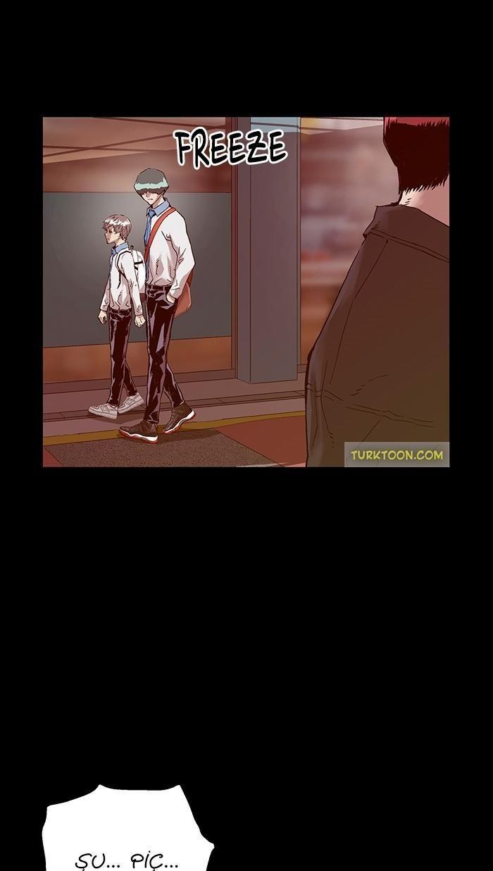 5-cmnq2268807i4ucwa0pciz3a1