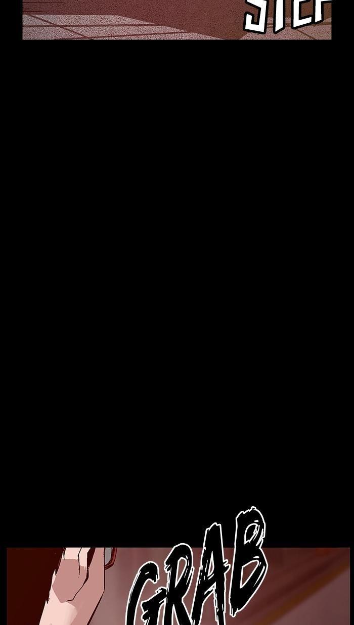 7-cmnq2268807i4ucwa0pciz3a1