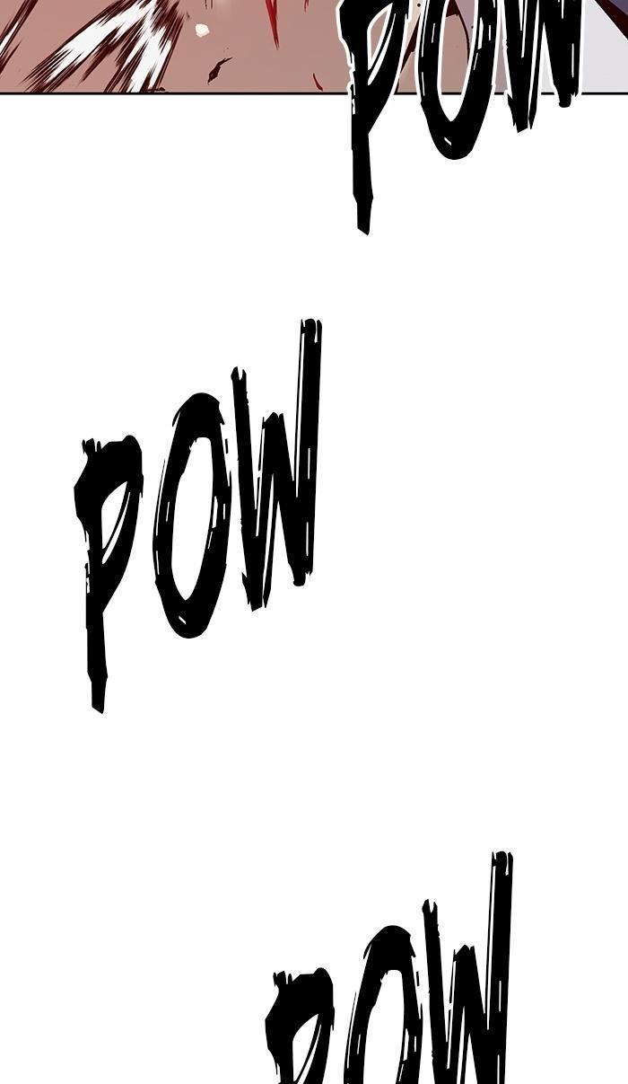 101-cmnq2268807i4ucwa0pciz3a1