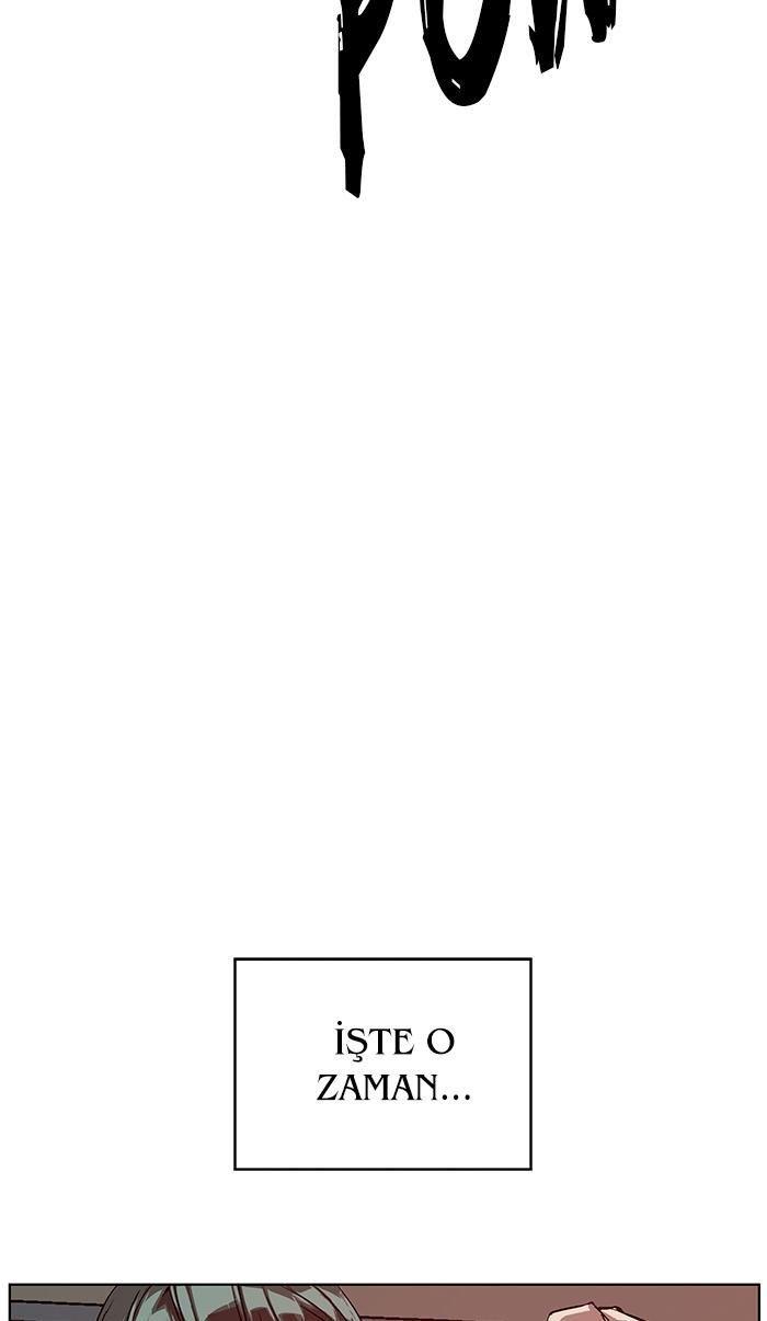 102-cmnq2268807i4ucwa0pciz3a1