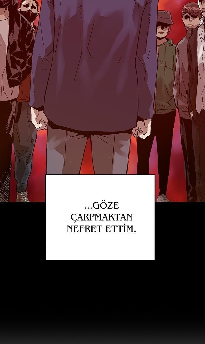 48-cmnq2268807i4ucwa0pciz3a1