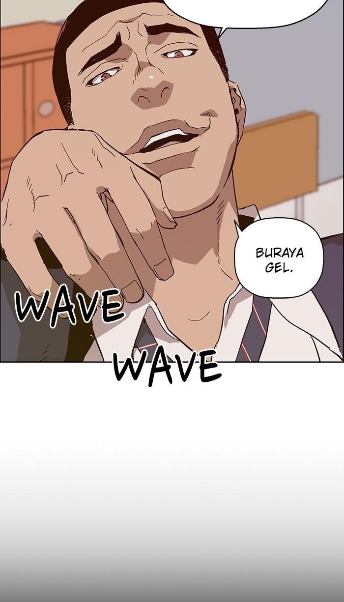 56-cmnq2268807i4ucwa0pciz3a1