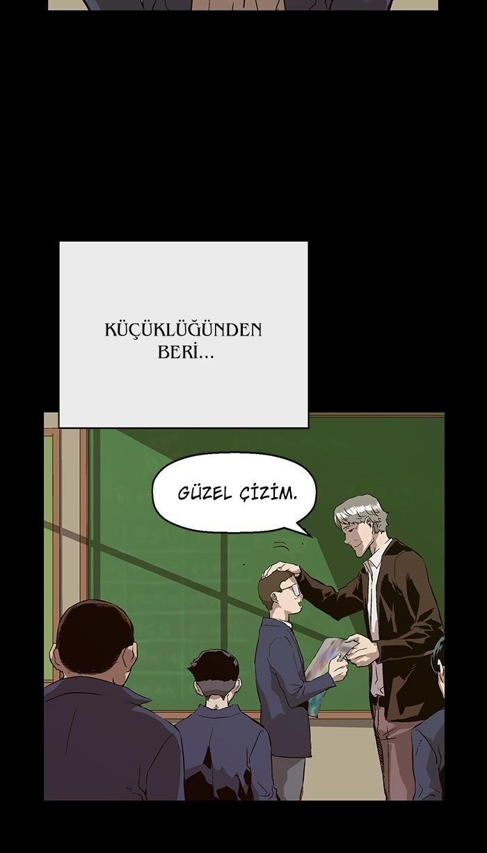 58-cmnq2268807i4ucwa0pciz3a1