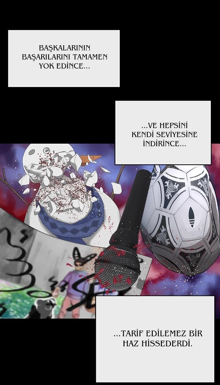 68-cmnq2268807i4ucwa0pciz3a1