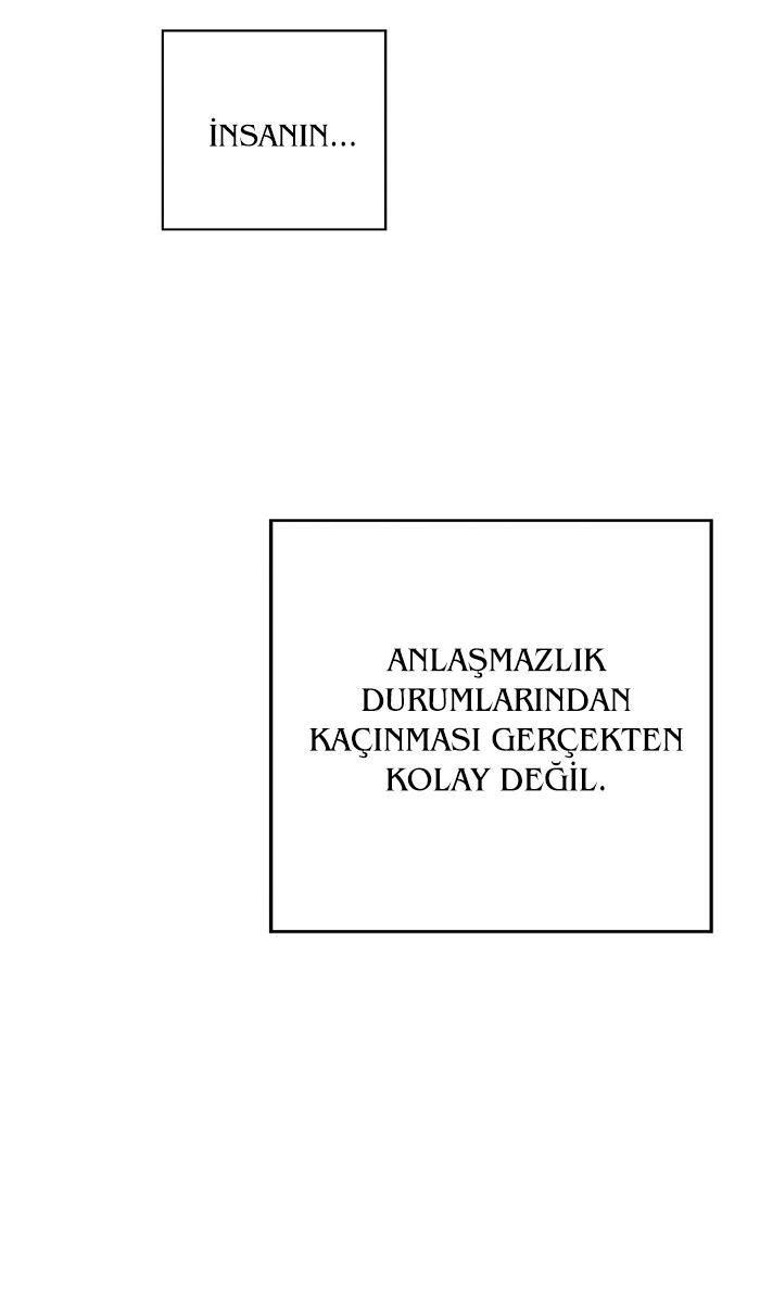 78-cmnq2268807i4ucwa0pciz3a1