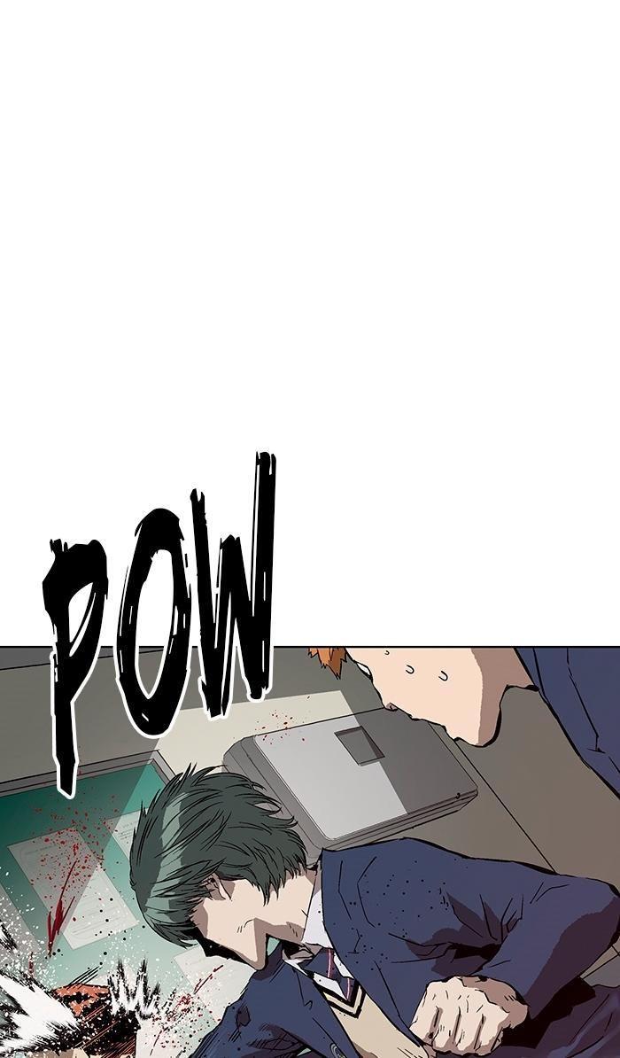 85-cmnq2268807i4ucwa0pciz3a1