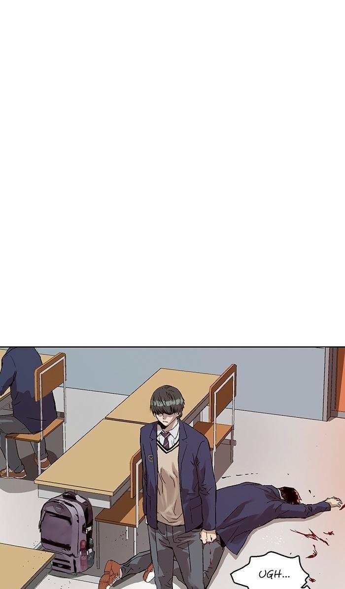 91-cmnq2268807i4ucwa0pciz3a1