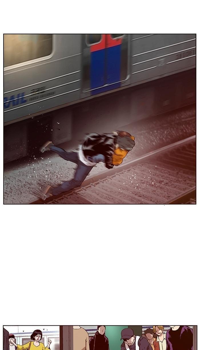 22-cmnq2268807i4ucwa0pciz3a1