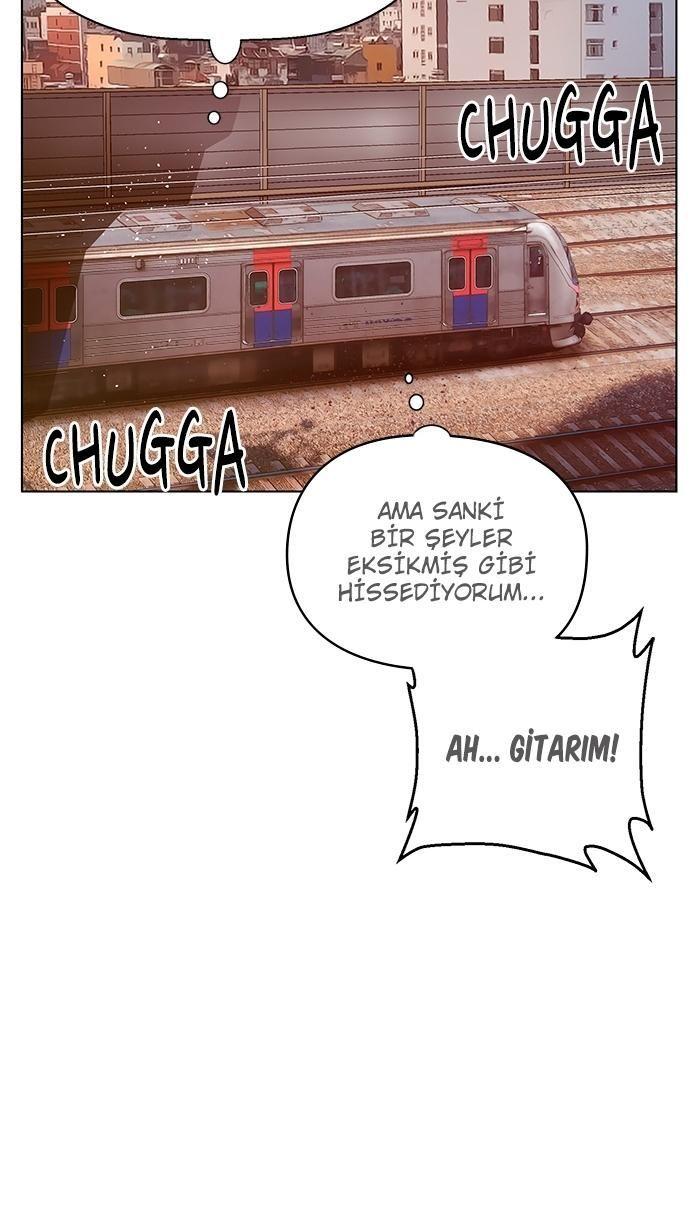 38-cmnq2268807i4ucwa0pciz3a1