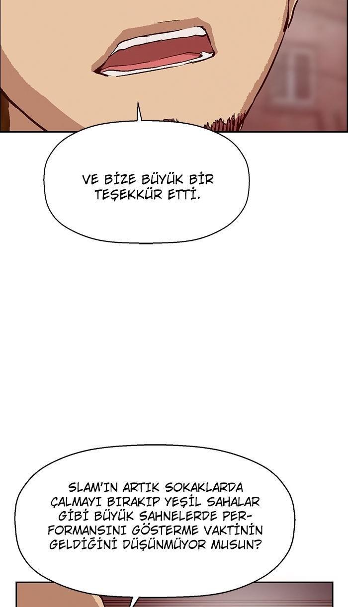 51-cmnq2268807i4ucwa0pciz3a1