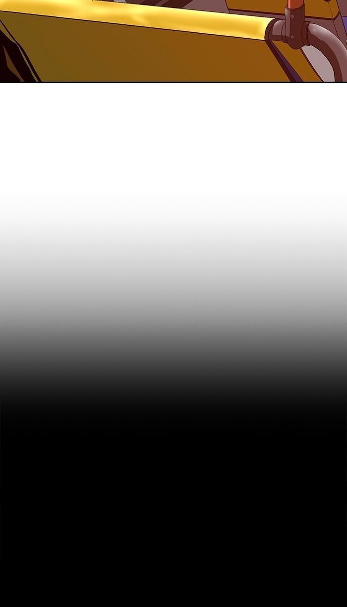 71-cmnq2268807i4ucwa0pciz3a1