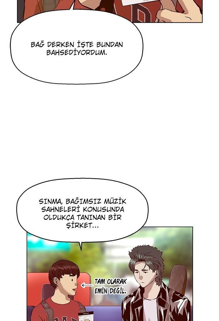 83-cmnq2268807i4ucwa0pciz3a1