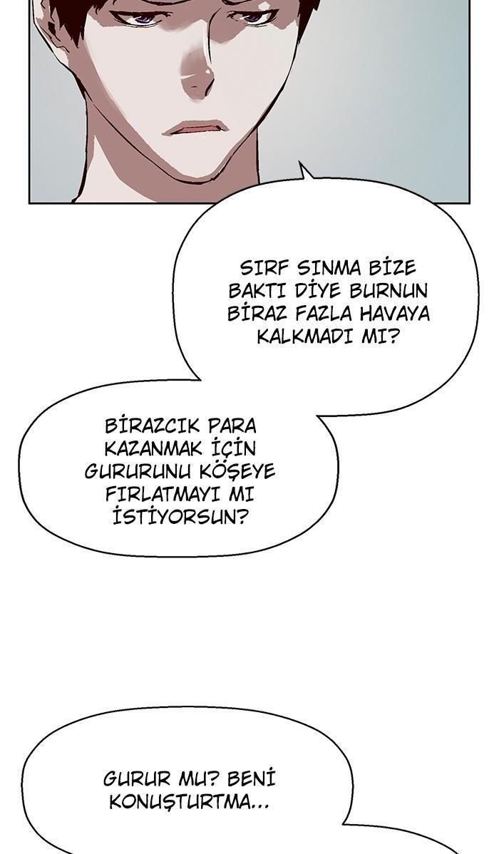 28-cmnq2268807i4ucwa0pciz3a1
