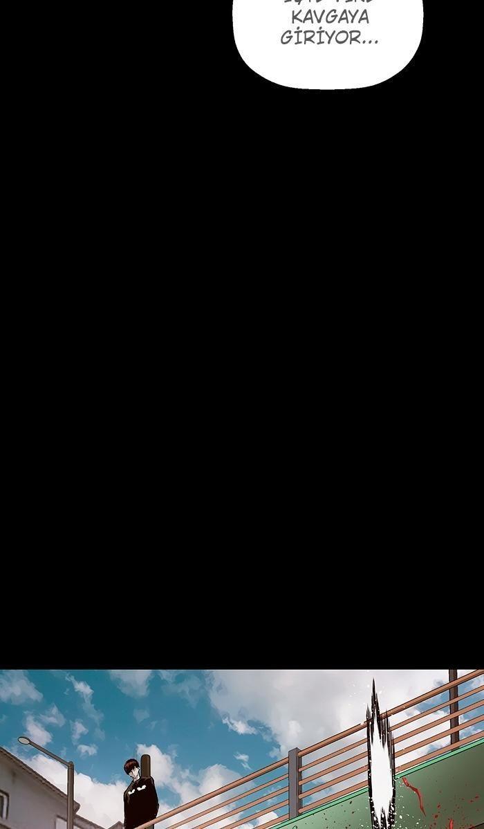 37-cmnq2268807i4ucwa0pciz3a1