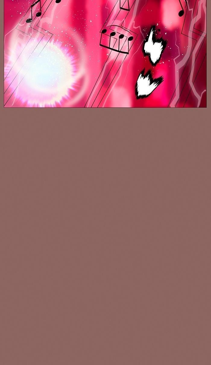 64-cmnq2268807i4ucwa0pciz3a1