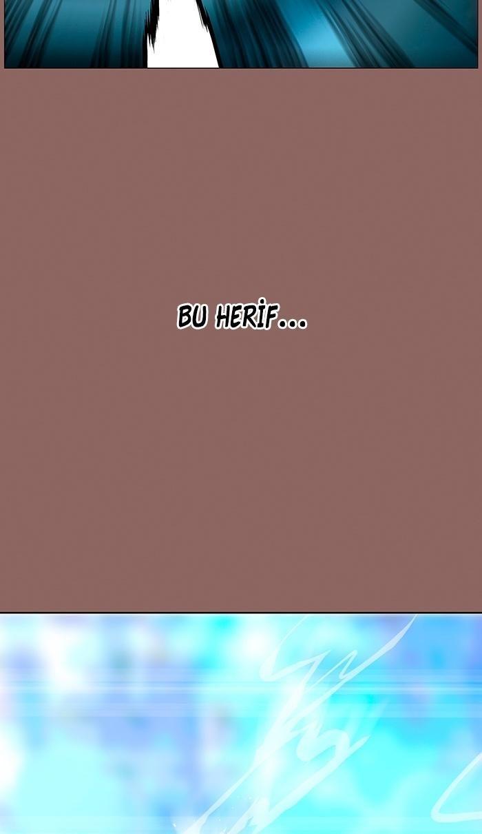 66-cmnq2268807i4ucwa0pciz3a1