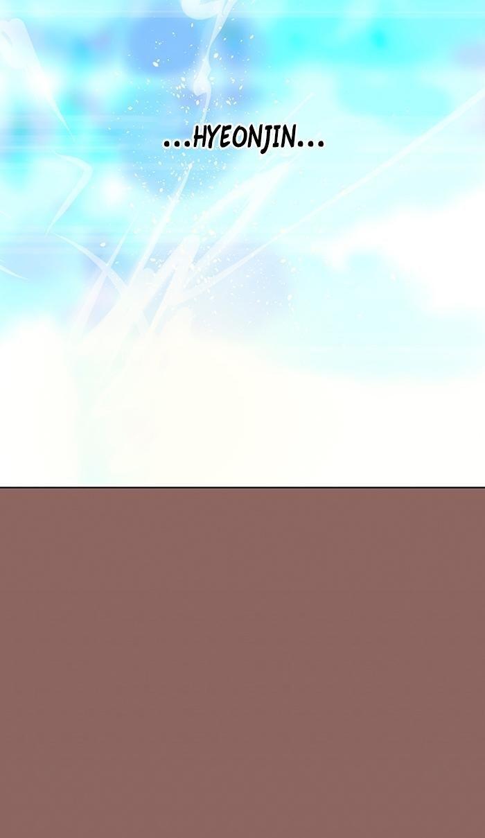 67-cmnq2268807i4ucwa0pciz3a1
