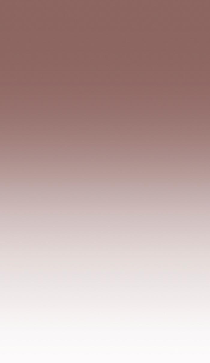 68-cmnq2268807i4ucwa0pciz3a1