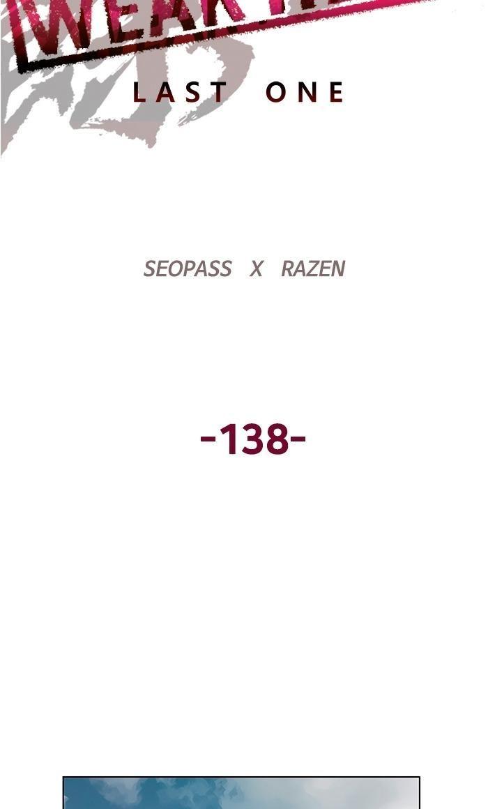 7-cmnq2268807i4ucwa0pciz3a1