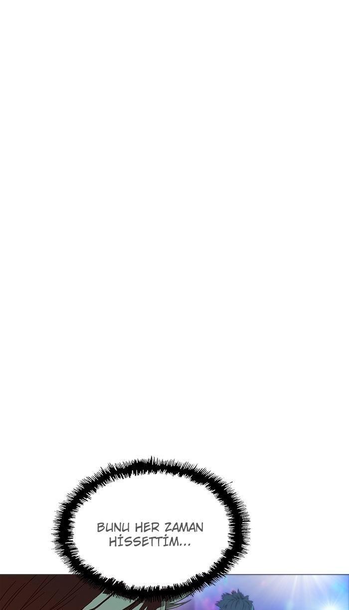 76-cmnq2268807i4ucwa0pciz3a1