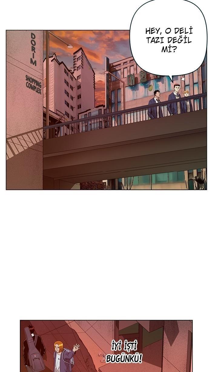 82-cmnq2268807i4ucwa0pciz3a1