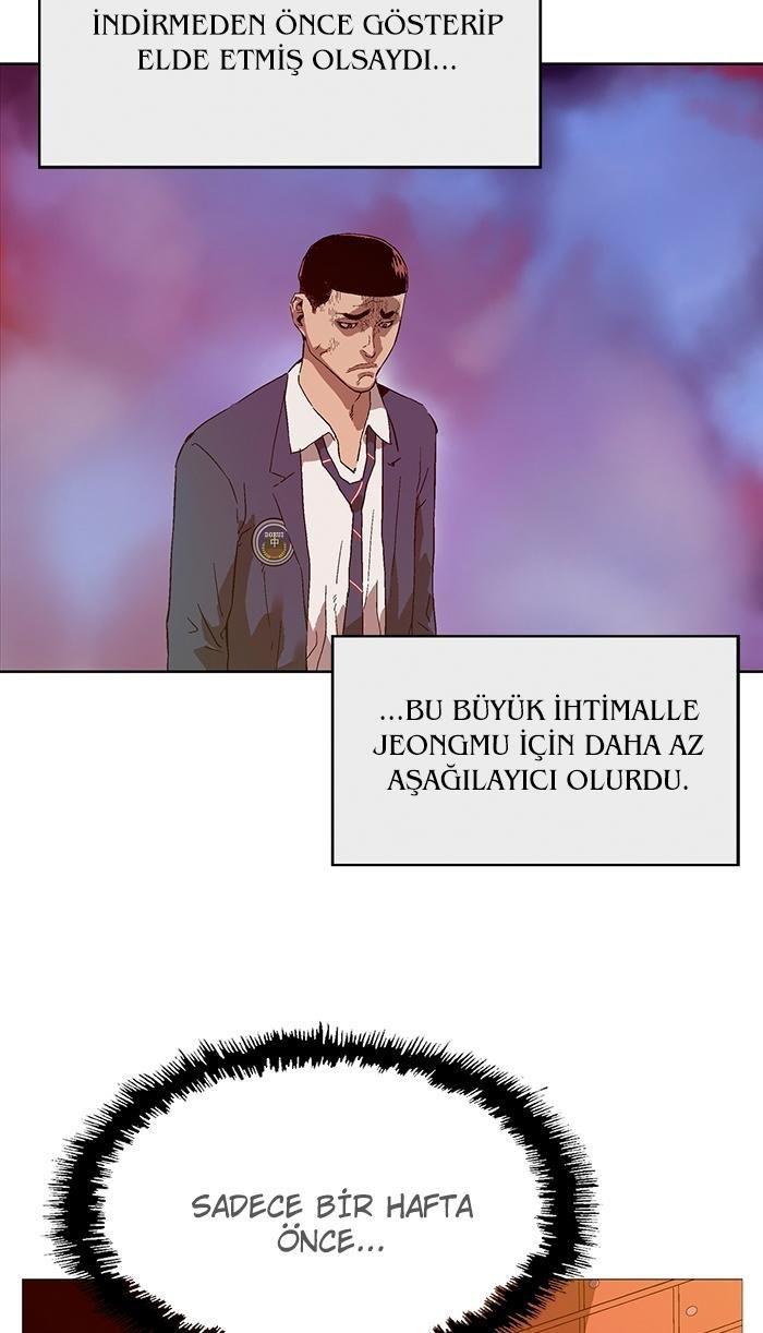 85-cmnq2268807i4ucwa0pciz3a1