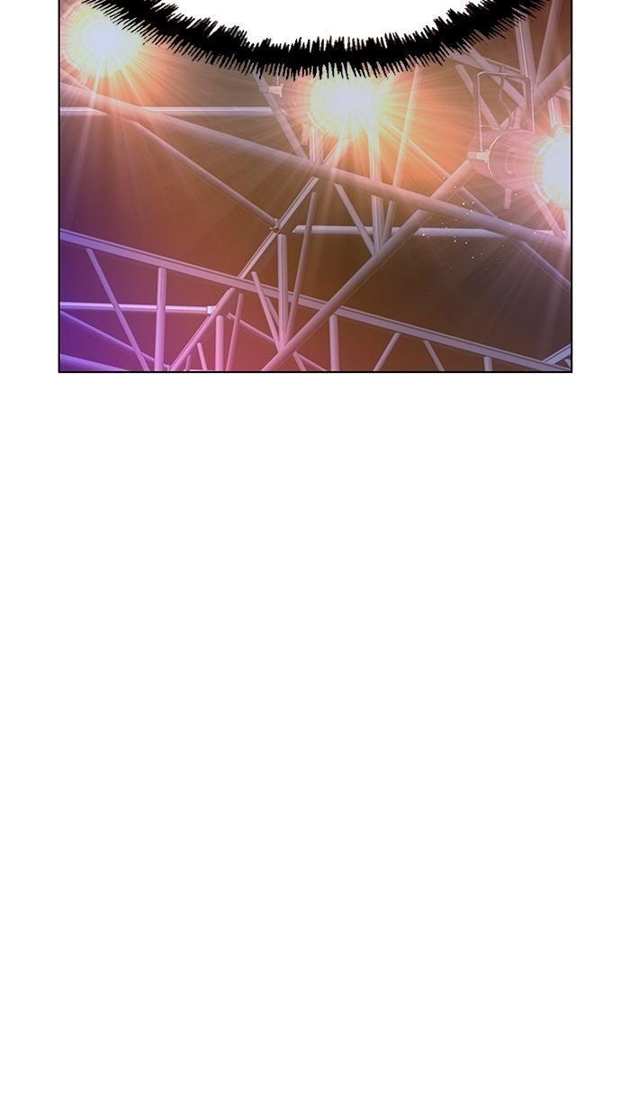 110-cmnq2268807i4ucwa0pciz3a1